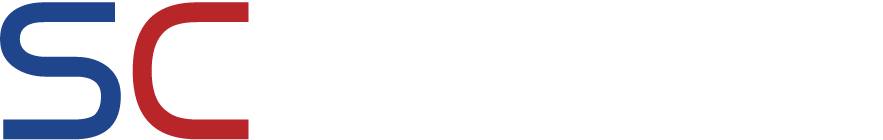 標(biāo)識(shí)標(biāo)牌制作生產(chǎn)廠(chǎng)家_工地圍擋_精神堡壘-上海蘇昌廣告廠(chǎng)