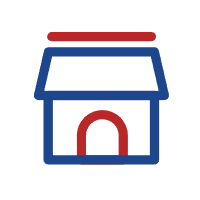 廣告門(mén)頭