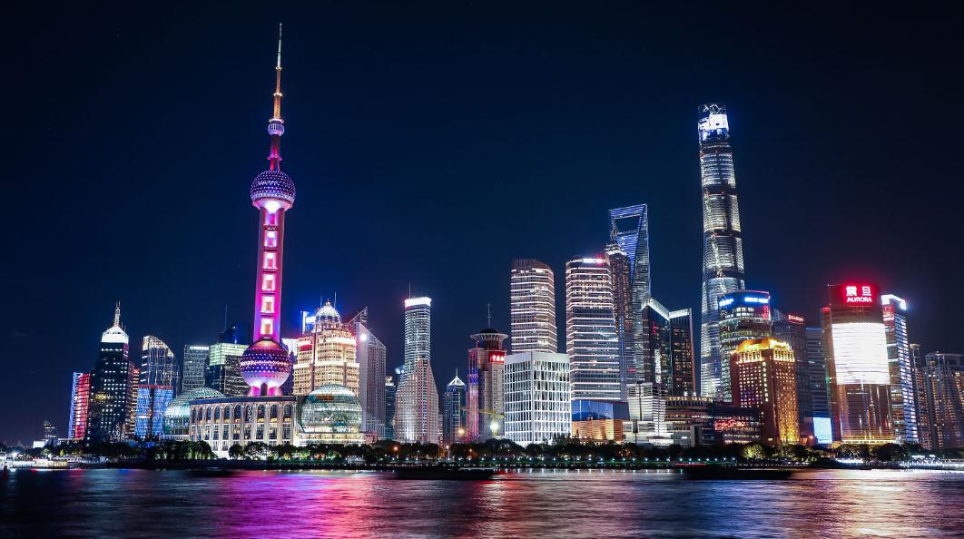 以下幾個標(biāo)題供您參考：
1. 上海亮化工程值得了解的要點
2. 探秘上海亮化工程值得了解之處
3. 上海亮化工程：值得了解的地方