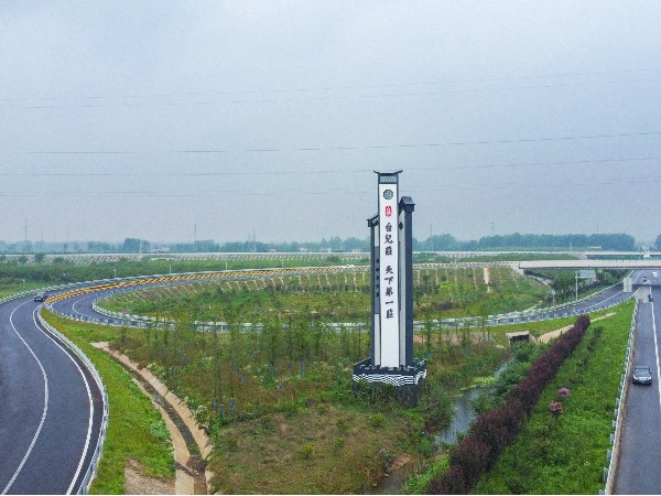 精神堡壘生產(chǎn)廠家：精神堡壘項(xiàng)目施工步驟流程有哪些？