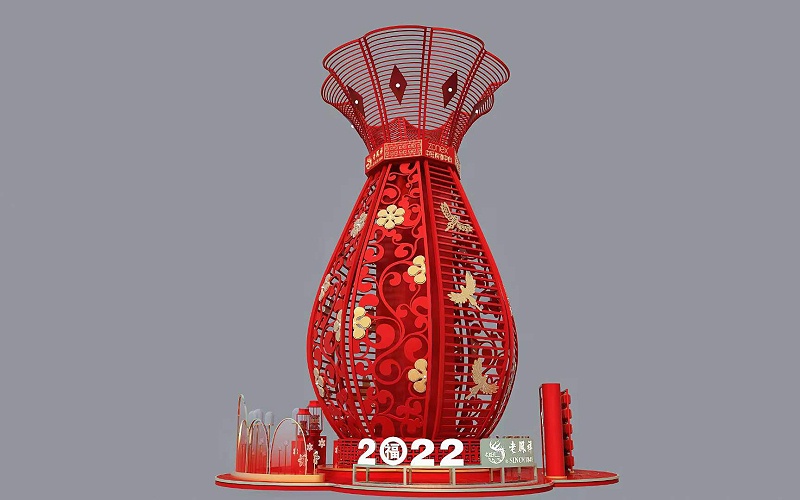 標(biāo)識牌廠家分享：標(biāo)識標(biāo)牌制作選材的基本原則-蘇昌標(biāo)識，行業(yè)經(jīng)驗15年，為400+企業(yè)或市政單位提供標(biāo)識系統(tǒng)解決方案。