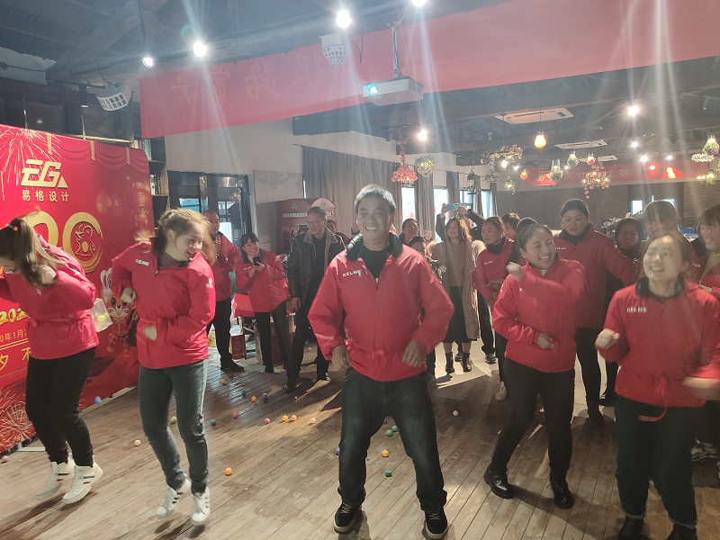 蘇昌標(biāo)識年會9