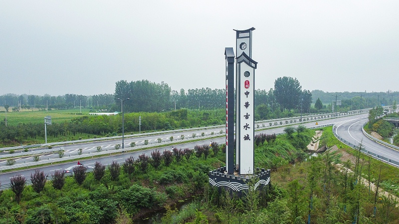 精神堡壘廠家：精神堡壘制作要點提示