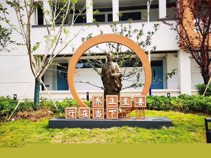 標(biāo)牌設(shè)計公司：廣告標(biāo)識標(biāo)牌常見安裝方式？