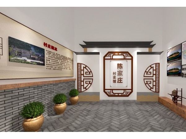 學(xué)校食堂光盤文化墻設(shè)計(jì)，宣傳勤儉節(jié)約的美德