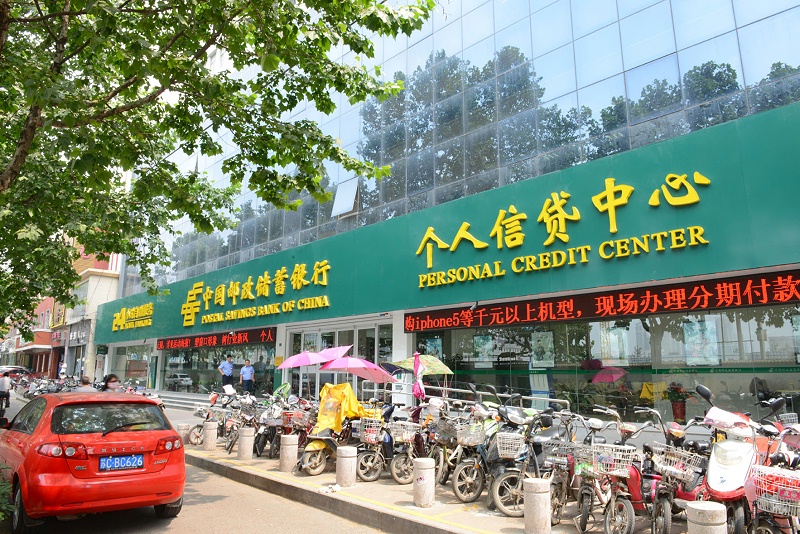 標識標牌公司：門頭招牌制作的常見樣式？-蘇昌標識，行業(yè)經(jīng)驗15年，為400+企業(yè)或市政單位提供標識系統(tǒng)解決方案。