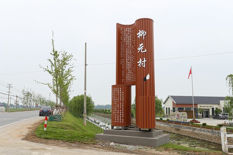 標(biāo)牌設(shè)計公司：智能標(biāo)識在醫(yī)院有哪些用途？