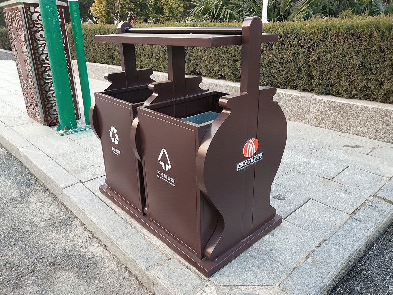 標識標牌公司：旅游景點景區(qū)標識牌?-蘇昌標識，行業(yè)經(jīng)驗15年，為400+企業(yè)或市政單位提供標識系統(tǒng)解決方案。