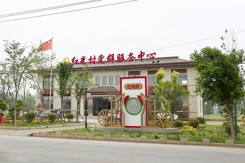 標(biāo)識制作公司：建設(shè)美麗鄉(xiāng)村、特色小鎮(zhèn)標(biāo)識牌應(yīng)該包括哪些內(nèi)容?