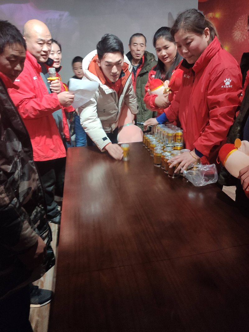 蘇昌標(biāo)識年會7