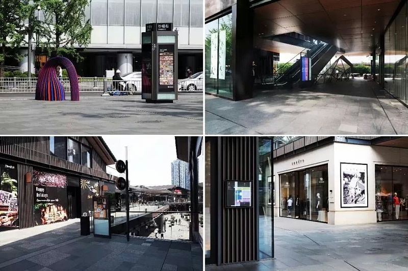 蘇昌標(biāo)識-商業(yè)標(biāo)識規(guī)劃設(shè)計的流程