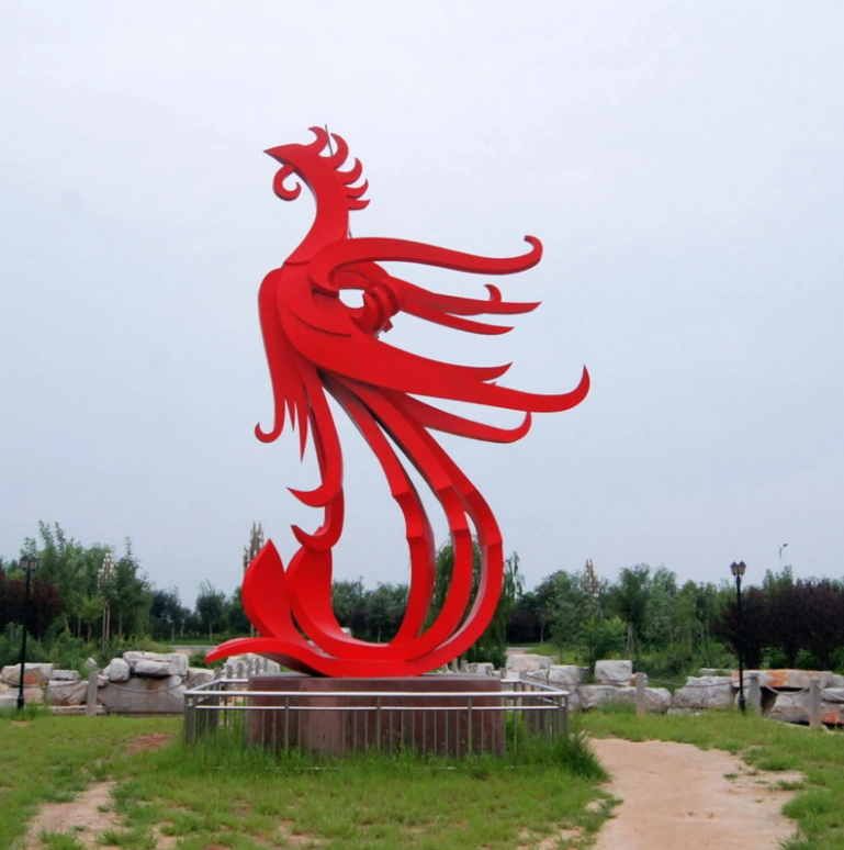 旅游景區(qū)標(biāo)識標(biāo)牌導(dǎo)視系統(tǒng)的作用