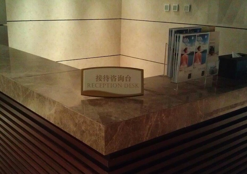 標識制作廠家：酒店標識導向系統(tǒng)具體包含哪些部分！-蘇昌標識，行業(yè)經(jīng)驗15年，為400+企業(yè)或市政單位提供標識系統(tǒng)解決方案。