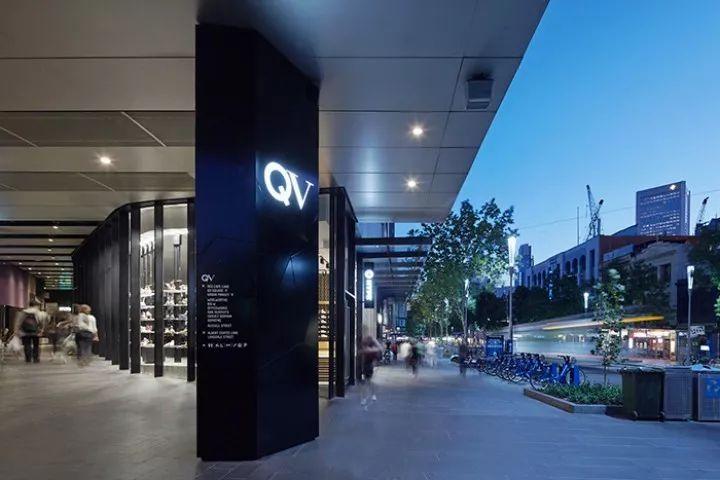 標識牌設(shè)計公司：商業(yè)標識設(shè)計制作的實用性怎么體現(xiàn)