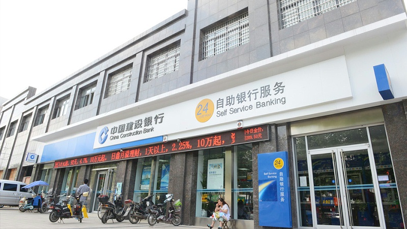 標(biāo)識公司分享：門頭燈箱的作用有哪些？-蘇昌標(biāo)識，行業(yè)經(jīng)驗15年，為400+企業(yè)或市政單位提供標(biāo)識系統(tǒng)解決方案。