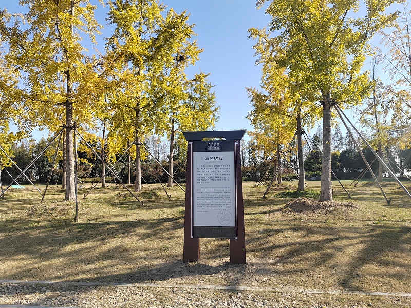 精神堡壘生產(chǎn)廠家：標(biāo)識(shí)標(biāo)牌制作材料選擇的標(biāo)準(zhǔn)是什么？