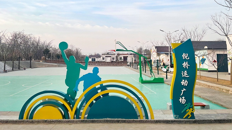 蘇昌分享：戶外廣告標(biāo)識(shí)標(biāo)牌的加固措施有哪些