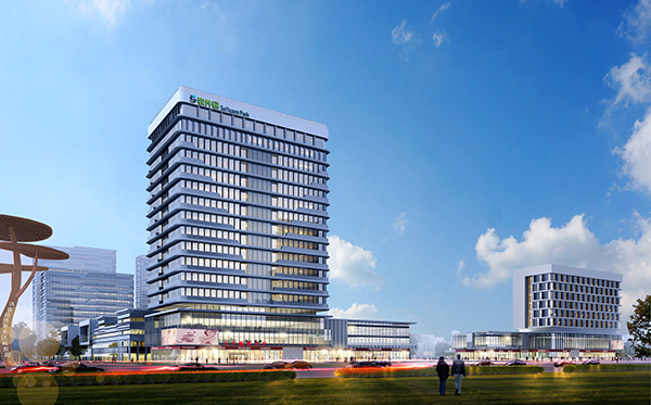 蘇昌分享：標識導向系統(tǒng)設計遵循五大原則-蘇昌標識，行業(yè)經(jīng)驗15年，為400+企業(yè)或市政單位提供標識系統(tǒng)解決方案。