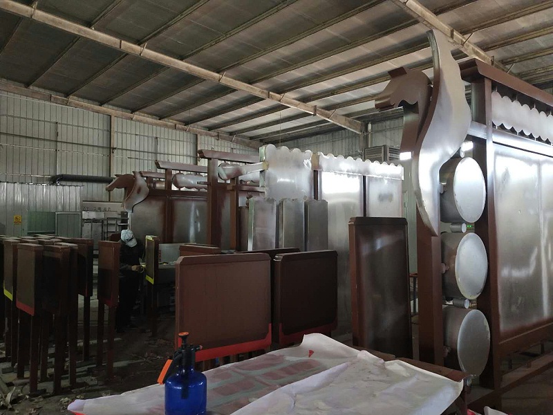 標(biāo)識(shí)標(biāo)牌