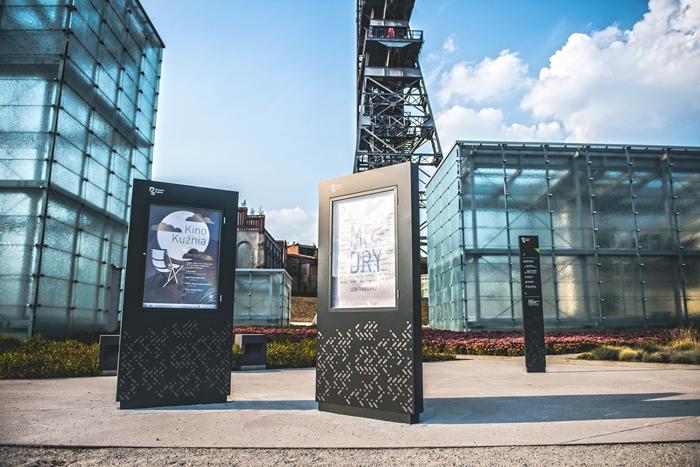 蘇昌標(biāo)識-商業(yè)標(biāo)識規(guī)劃設(shè)計的流程