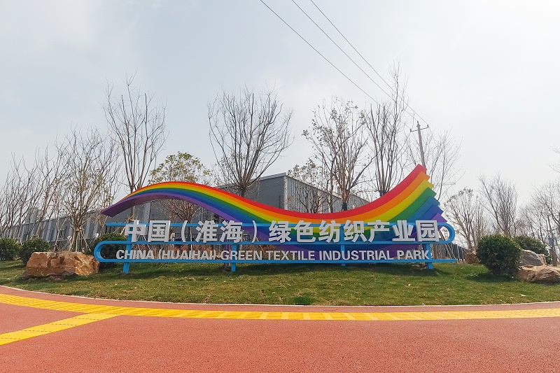 標牌設計公司：標識設計藝術(shù)創(chuàng)意是很豐富的