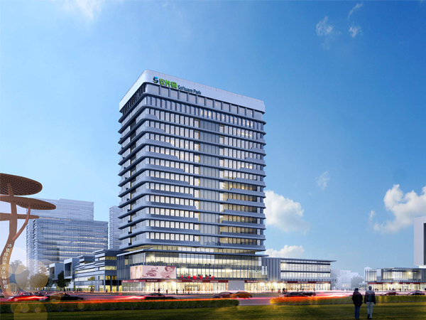 導(dǎo)視系統(tǒng)