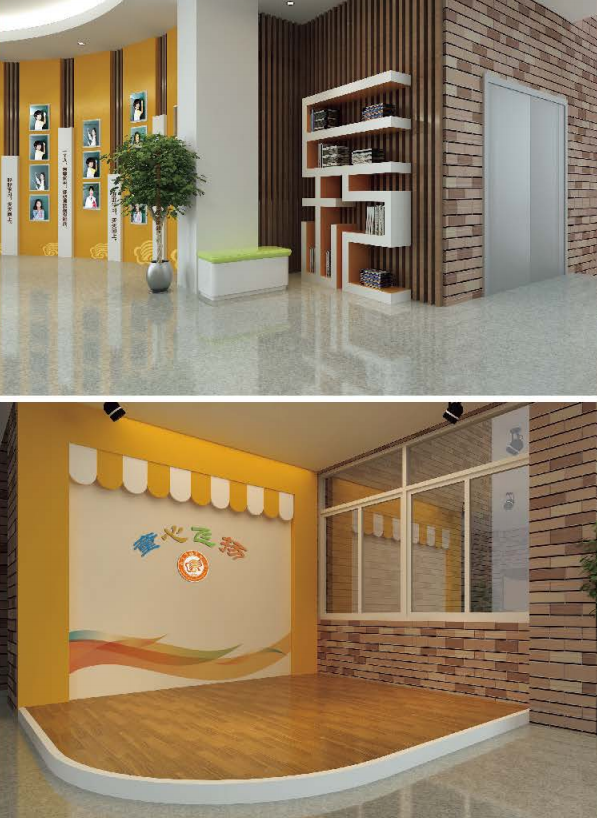 標(biāo)識(shí)公司分享：學(xué)校標(biāo)識(shí)設(shè)計(jì)制作要點(diǎn)有哪些-蘇昌標(biāo)識(shí)，行業(yè)經(jīng)驗(yàn)15年，為400+企業(yè)或市政單位提供標(biāo)識(shí)系統(tǒng)解決方案。