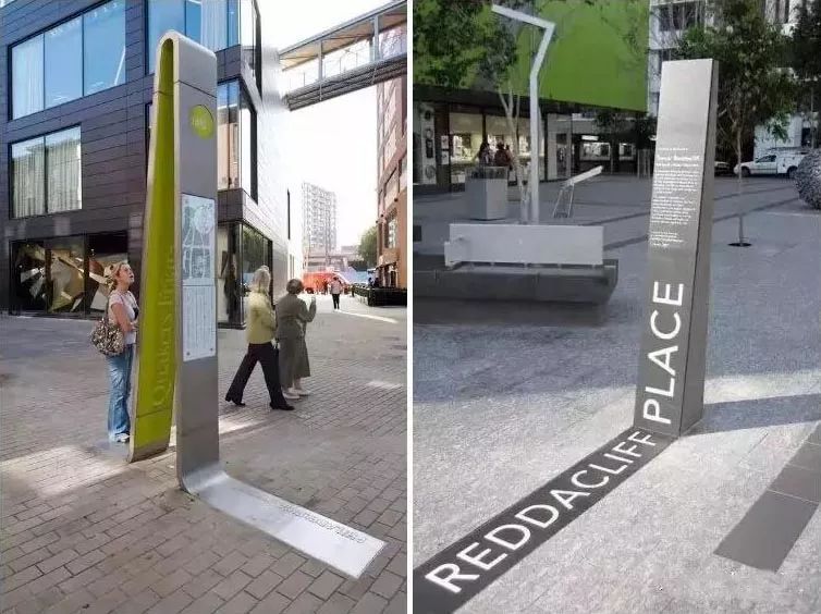 蘇昌標(biāo)識-商業(yè)標(biāo)識規(guī)劃設(shè)計的流程