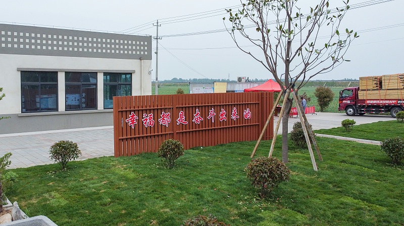 標(biāo)識公司分享：標(biāo)識標(biāo)牌設(shè)計(jì)制作的關(guān)鍵因素介紹-蘇昌標(biāo)識，行業(yè)經(jīng)驗(yàn)15年，為400+企業(yè)或市政單位提供標(biāo)識系統(tǒng)解決方案。