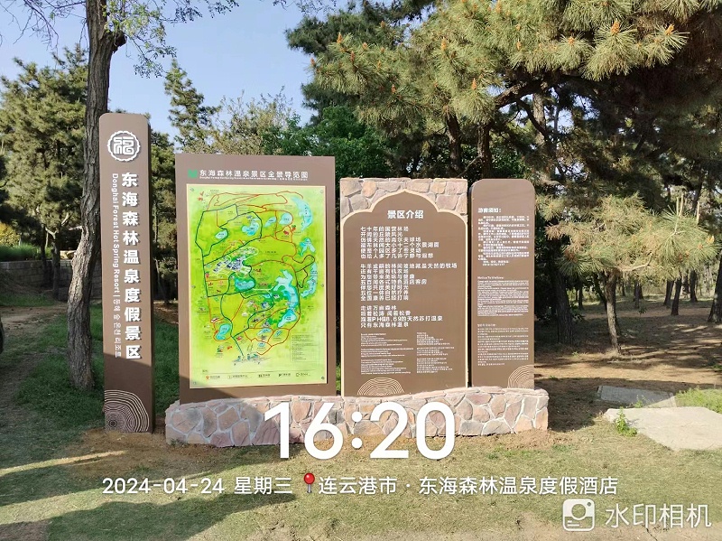 精神堡壘制作廠家：不銹鋼宣傳欄制作、不銹鋼公告欄定制生產(chǎn)廠家？