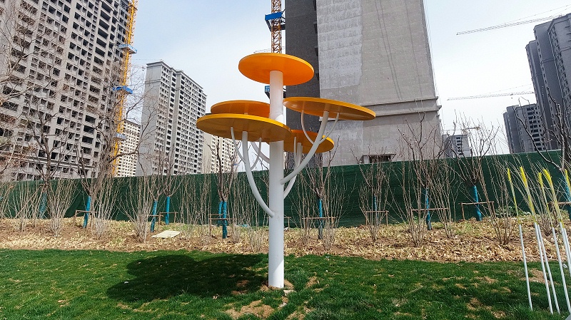 精神堡壘廠家：標(biāo)識(shí)標(biāo)牌設(shè)計(jì)、制作、選材要遵循的五大原則