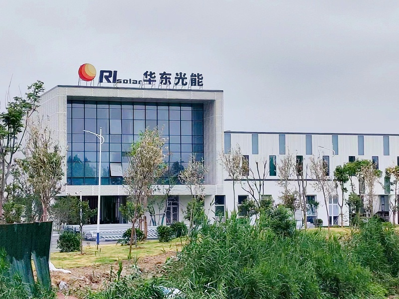 精神堡壘廠家：標(biāo)牌設(shè)計(jì)制作要從哪些方面來(lái)體現(xiàn)個(gè)性化？副本