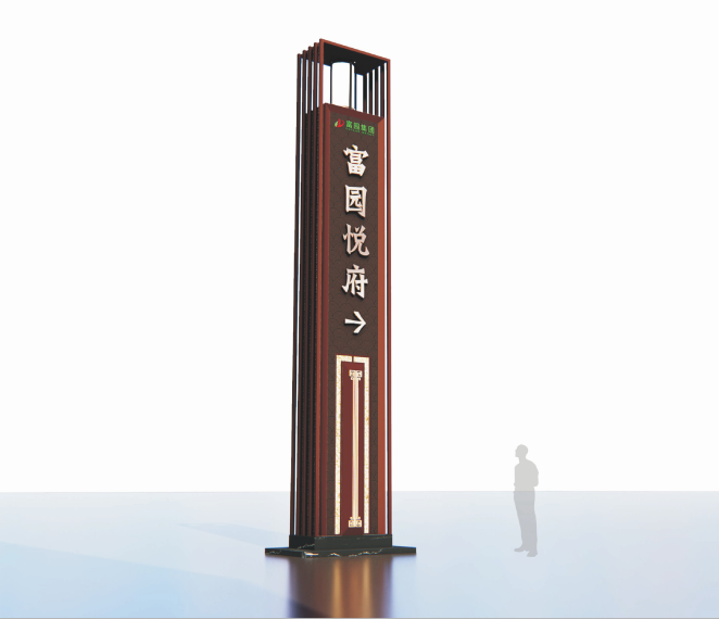 精神堡壘設(shè)計制作哪家好？