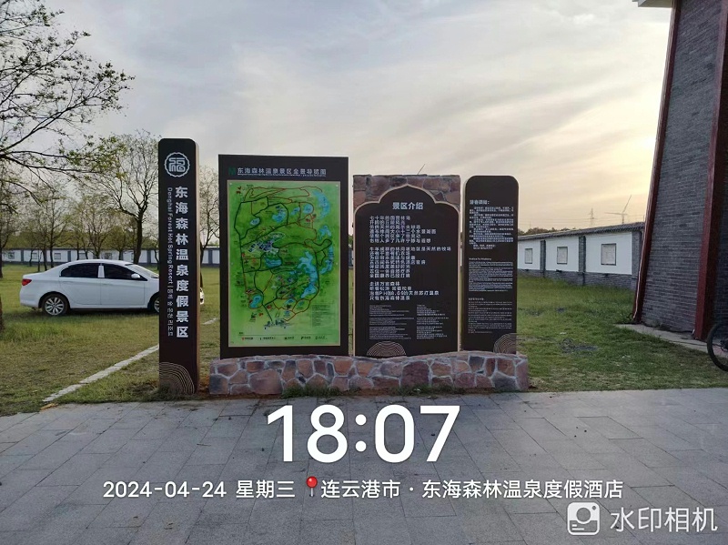 標牌公司：導(dǎo)視系統(tǒng)標識牌安裝方式介紹