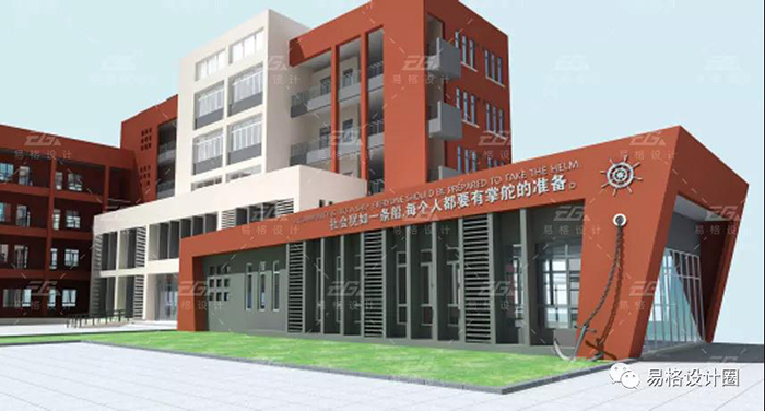 學(xué)校文化建設(shè)之新時代需要什么樣的學(xué)校文化