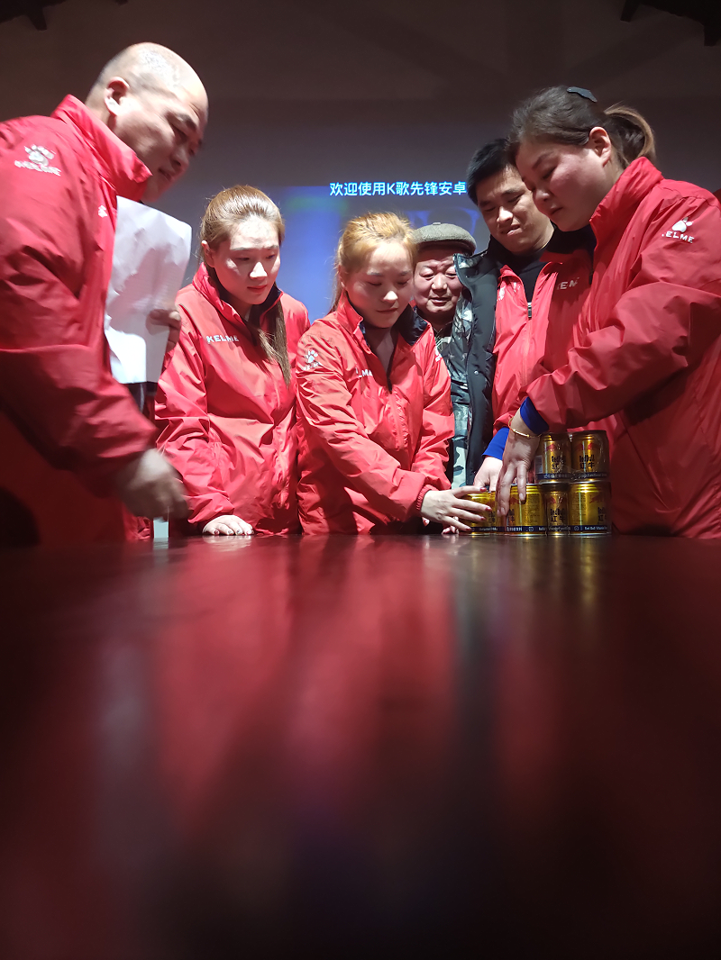 蘇昌標(biāo)識年會11