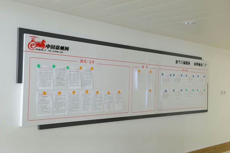 蘇昌分享：什么樣的標(biāo)識(shí)才是好標(biāo)識(shí)