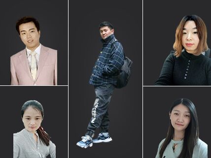如何選擇一家標識標牌設(shè)計制作公司？