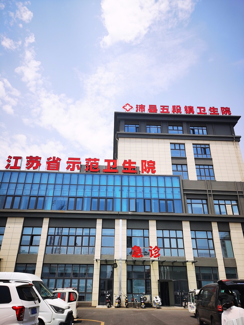 精神堡壘生產(chǎn)廠(chǎng)家：為什么發(fā)光字要用LED燈