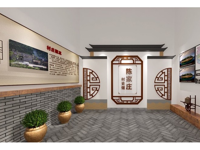 如何判斷企業(yè)文化墻的質(zhì)量好壞？