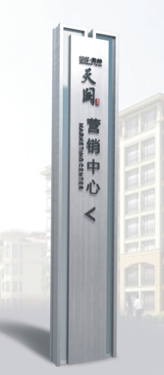 為什么要做精神堡壘它有什么作用？
