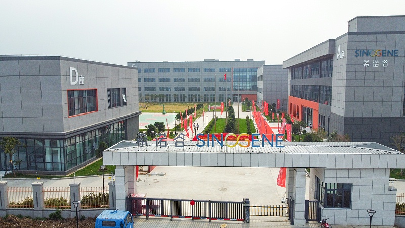 雕塑設(shè)計(jì)公司：樓宇亮化標(biāo)識(shí)工程項(xiàng)目應(yīng)該注意的問(wèn)題-蘇昌標(biāo)識(shí)，行業(yè)經(jīng)驗(yàn)18年，為400+企業(yè)或市政單位提供標(biāo)識(shí)系統(tǒng)解決方案。