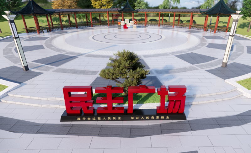 標(biāo)識(shí)牌設(shè)計(jì)公司：數(shù)字標(biāo)牌標(biāo)識(shí)產(chǎn)品當(dāng)前沒有大規(guī)模應(yīng)用的原因