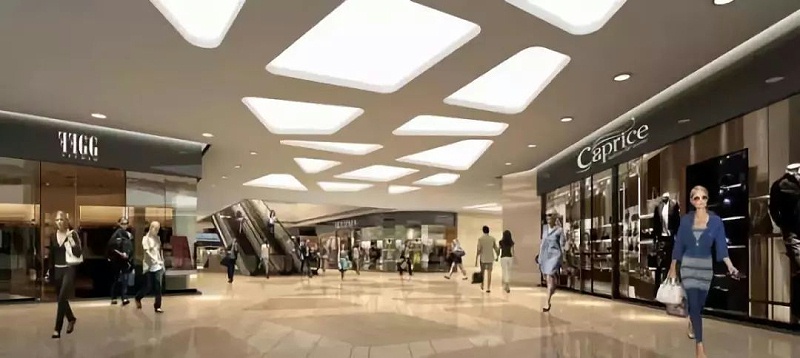 蘇昌分享：管理者需增加對標(biāo)識的認(rèn)識