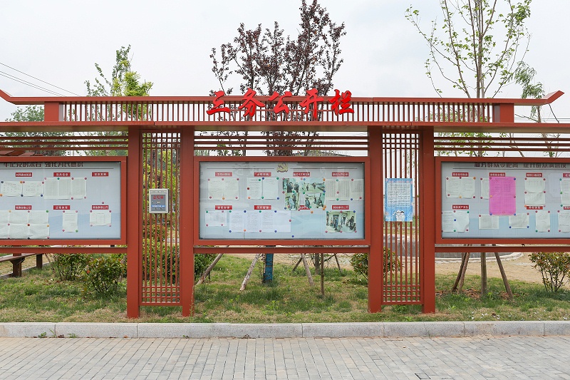 雕塑設計公司：不銹鋼雕塑好壞及生銹外觀-蘇昌標識，行業(yè)經(jīng)驗18年，為400+企業(yè)或市政單位提供標識系統(tǒng)解決方案。