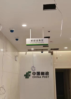 標(biāo)識公司分享：吊牌標(biāo)識產(chǎn)品制作工藝與材料知識分析-蘇昌標(biāo)識，行業(yè)經(jīng)驗(yàn)18年，為400+企業(yè)或市政單位提供標(biāo)識系統(tǒng)解決方案。
