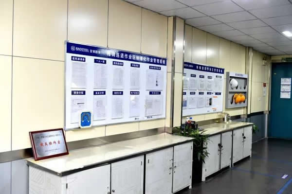 交通看板導(dǎo)視系統(tǒng)標(biāo)識牌設(shè)計制作