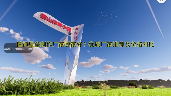 為什么叫精神堡壘？解析其象征意義與背后價值