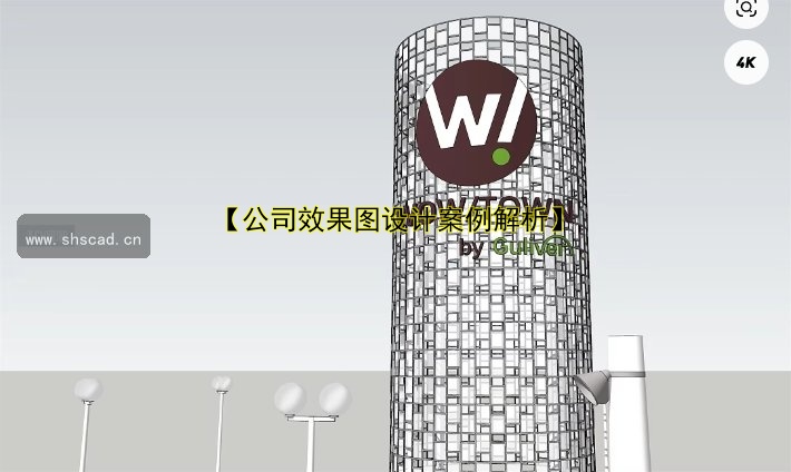 上海廣告牌公司哪家好？制作、設(shè)計(jì)、安裝一站式服務(wù)！