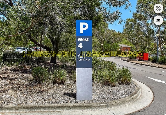 天津亞克力燈箱制作價格及哪家好推薦